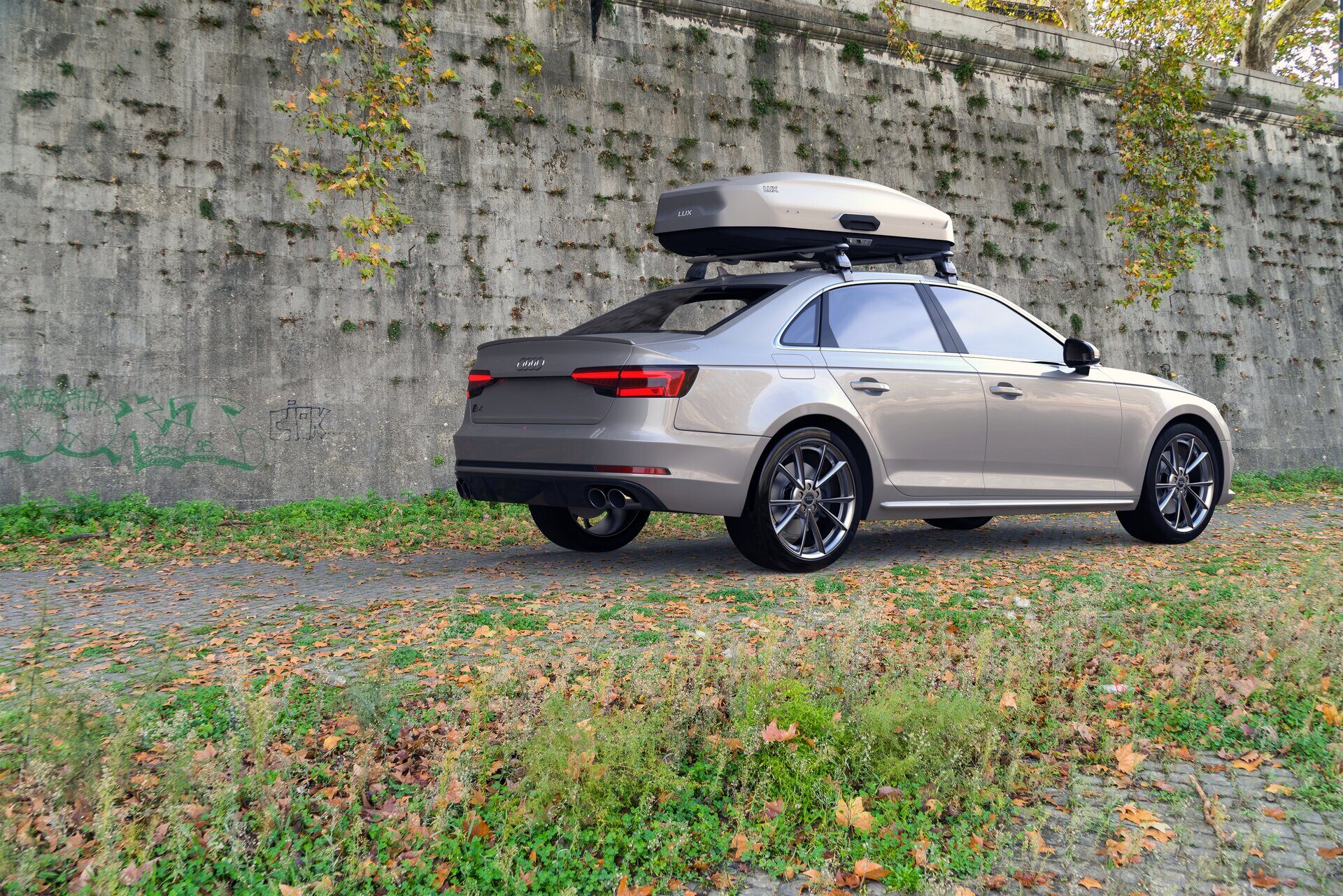 AUDI_S4_tavr_rear