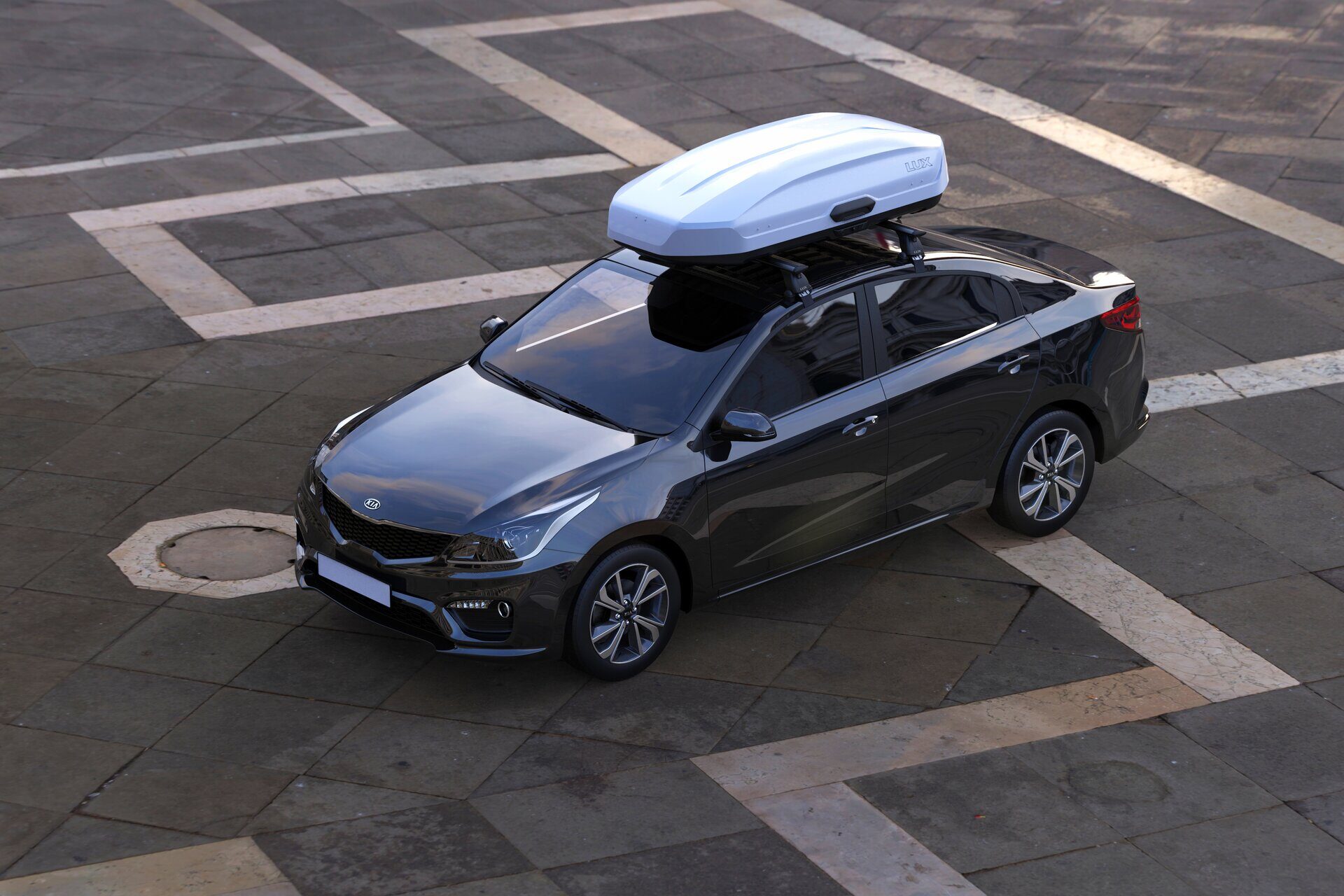 kia_render_02_2