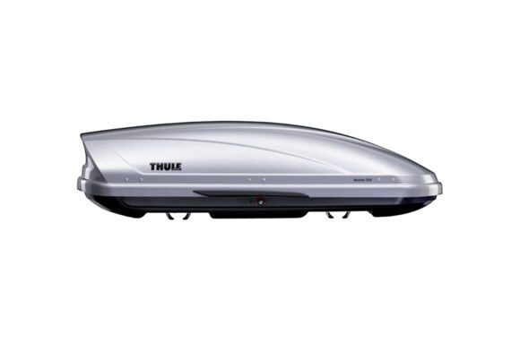 Thule_moution_main_sized_900x6005